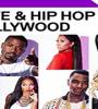 Love And Hip Hop Hollywood FZtvseries