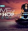 Love and Hip Hop Miami FZtvseries