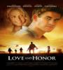 Love And Honor FZtvseries