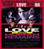 Love And Human Remains 1994 FZtvseries