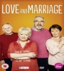 Love And Marriage 2013 FZtvseries