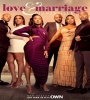 Love and Marriage - Huntsville FZtvseries