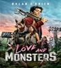 Love And Monsters 2020 FZtvseries