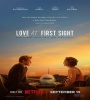 Love At First Sight 2023 FZtvseries