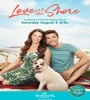 Love At The Shore 2017 FZtvseries