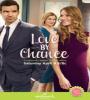 Love by Chance FZtvseries