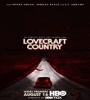 Lovecraft Country FZtvseries
