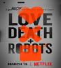 Love Death and Robots FZtvseries