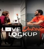 Love During Lockup FZtvseries