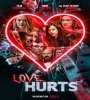 Love Hurts Aka Most Horrible Things 2022 FZtvseries