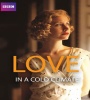 Love In A Cold Climate 2001 FZtvseries