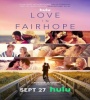 Love in Fairhope FZtvseries