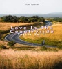 Love in the Countryside FZtvseries