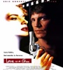 Love Is A Gun 1994 FZtvseries
