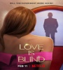 Love is Blind FZtvseries