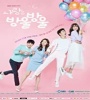 Love Is Drop by Drop FZtvseries
