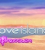 Love Island Aftersun FZtvseries