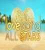 Love Island - All Stars FZtvseries