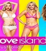 Love Island Australia FZtvseries