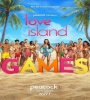 Love Island Games FZtvseries