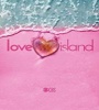 Love Island US FZtvseries