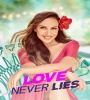 Love Never Lies FZtvseries