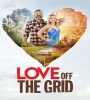Love Off The Grid FZtvseries
