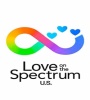 Love on the Spectrum US FZtvseries