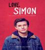 Love Simon 2018 FZtvseries