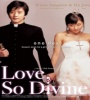 Love So Divine 2004 FZtvseries