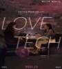 Love Tech 2021 FZtvseries