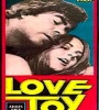 Love Toy 1971 FZtvseries
