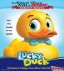 Lucky Duck FZtvseries