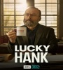 Lucky Hank FZtvseries