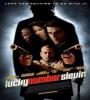 Lucky Number Slevin 2006 FZtvseries