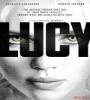 Lucy 2014 FZtvseries