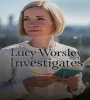 Lucy Worsley Investigates FZtvseries