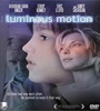 Luminous Motion 1998 FZtvseries