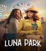 Luna Park FZtvseries