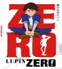Lupin Zero FZtvseries