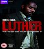 Luther FZtvseries