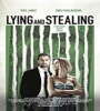 Lying and Stealing 2019 FZtvseries