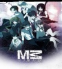 M3 - The Dark Metal FZtvseries