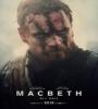 Macbeth FZtvseries