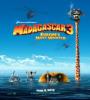 Madagascar 3: Europe Most Wanted FZtvseries