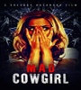 Mad Cowgirl 2016 FZtvseries