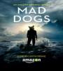 Mad Dogs FZtvseries