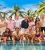 Made in Chelsea - Bali FZtvseries