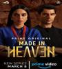 Made in Heaven FZtvseries
