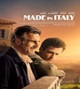 Made In Italy 2020 FZtvseries